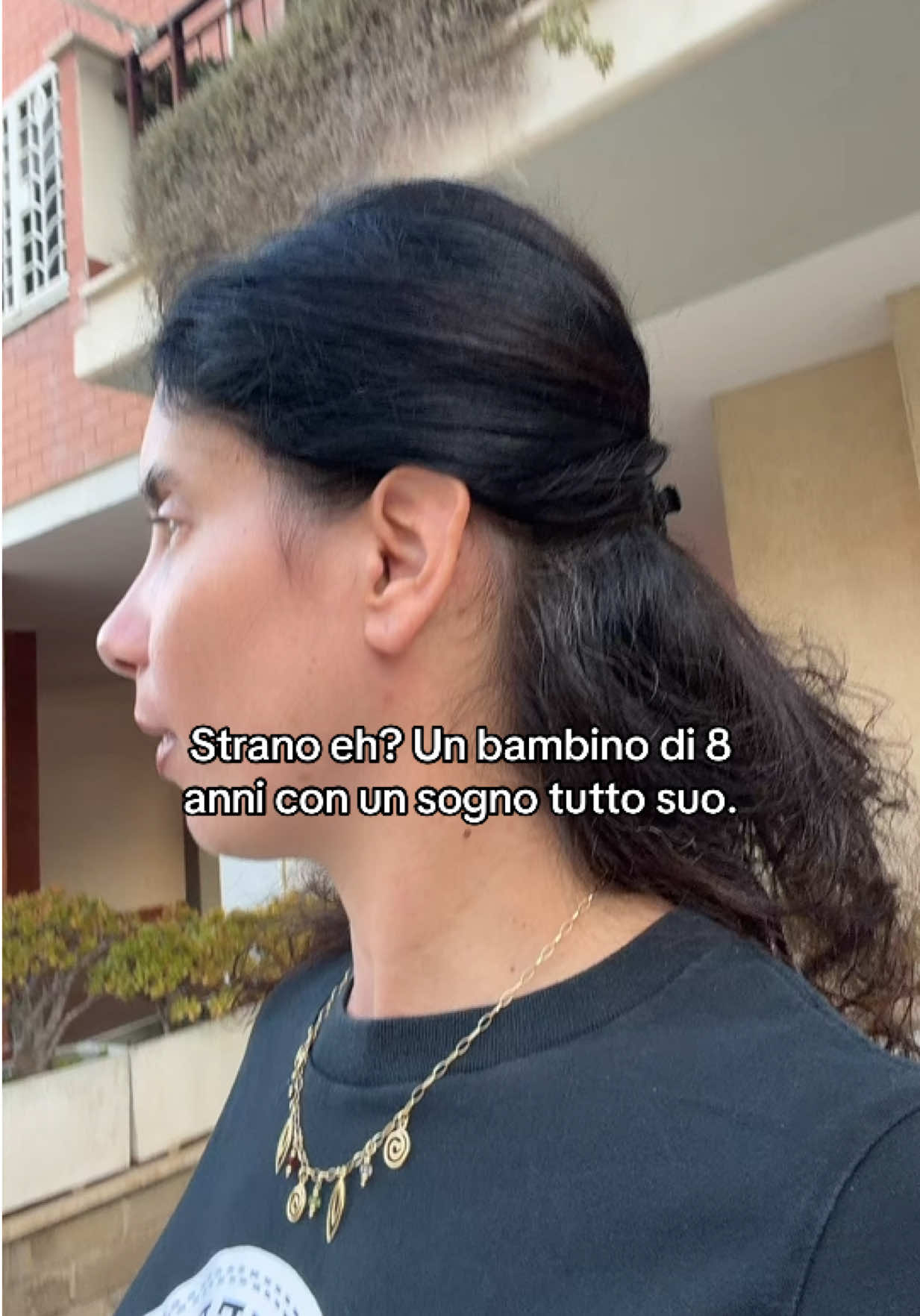 @Mamma di LittleLeoGym