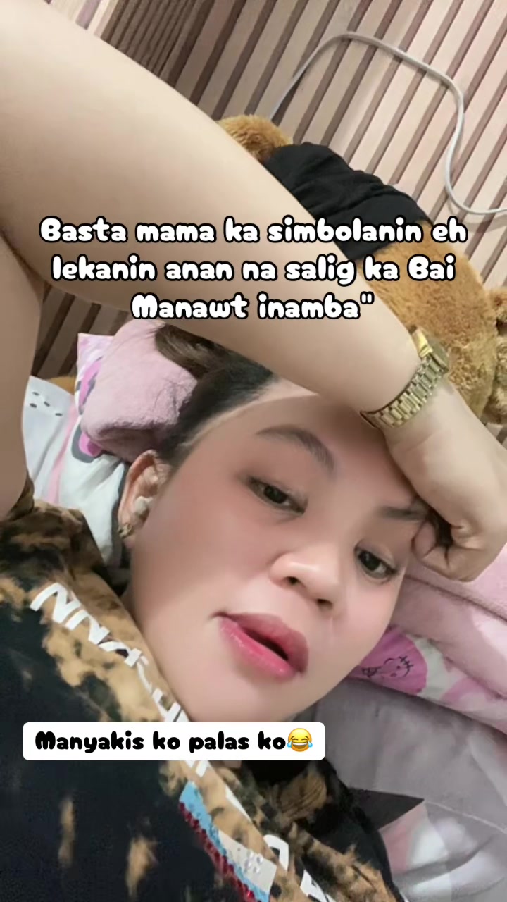 @💚UDAY💚PH🇵🇭