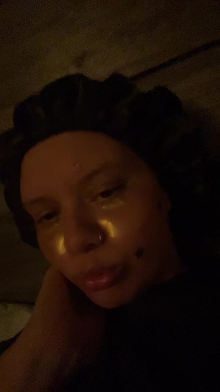 @Si Si