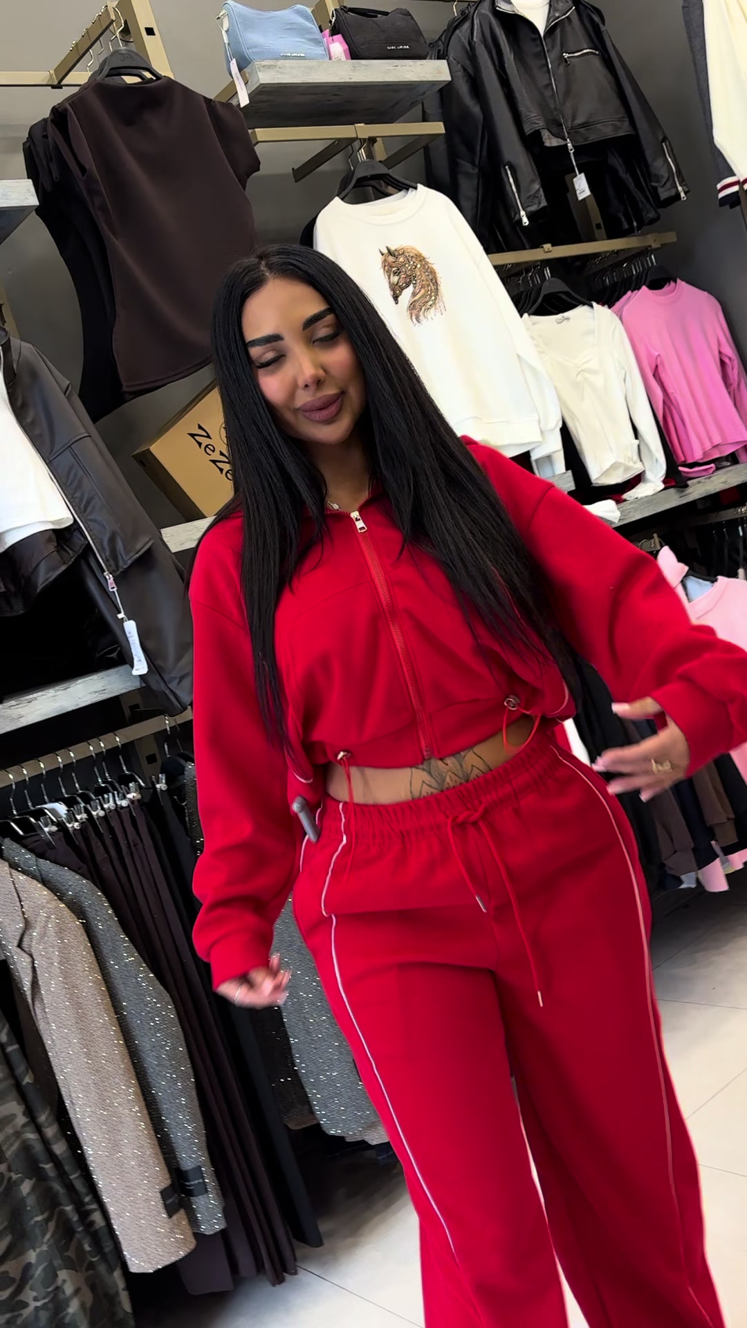 @zz.butik.xirdalan