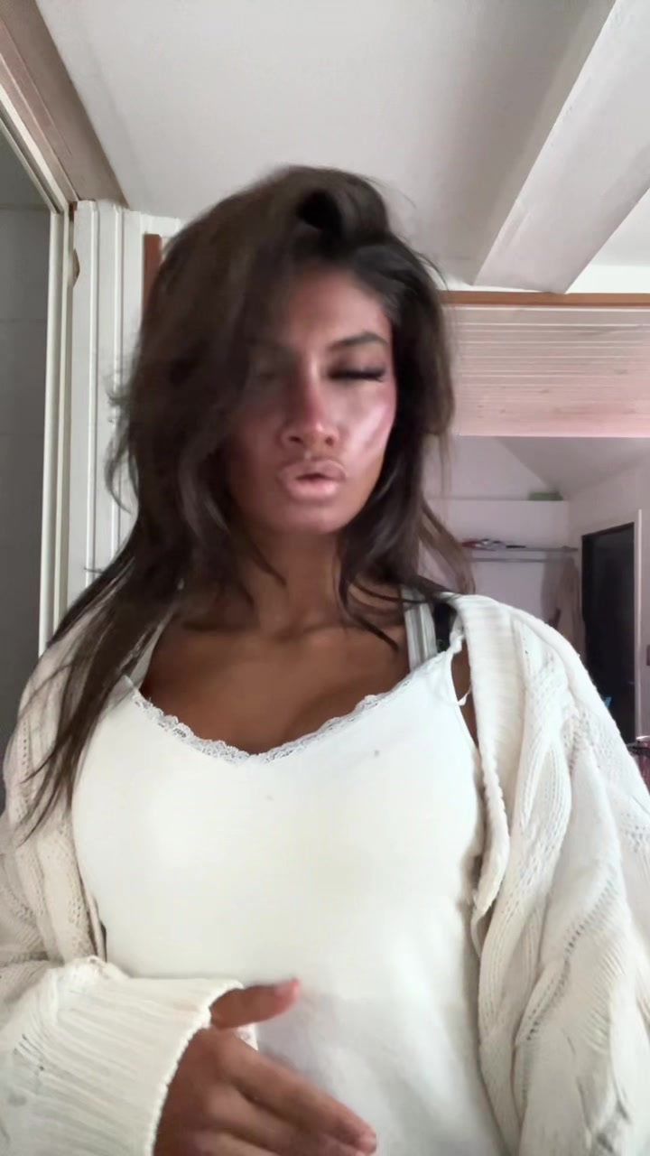 @lina