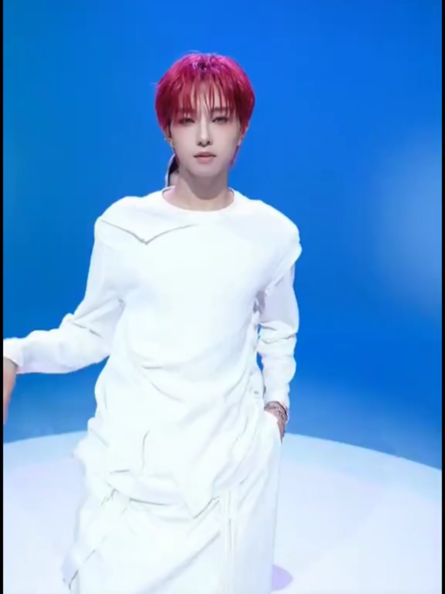 @🧚🏻🌺🧚🏻💞@hanna💞🧚🏻🌺🧚🏻