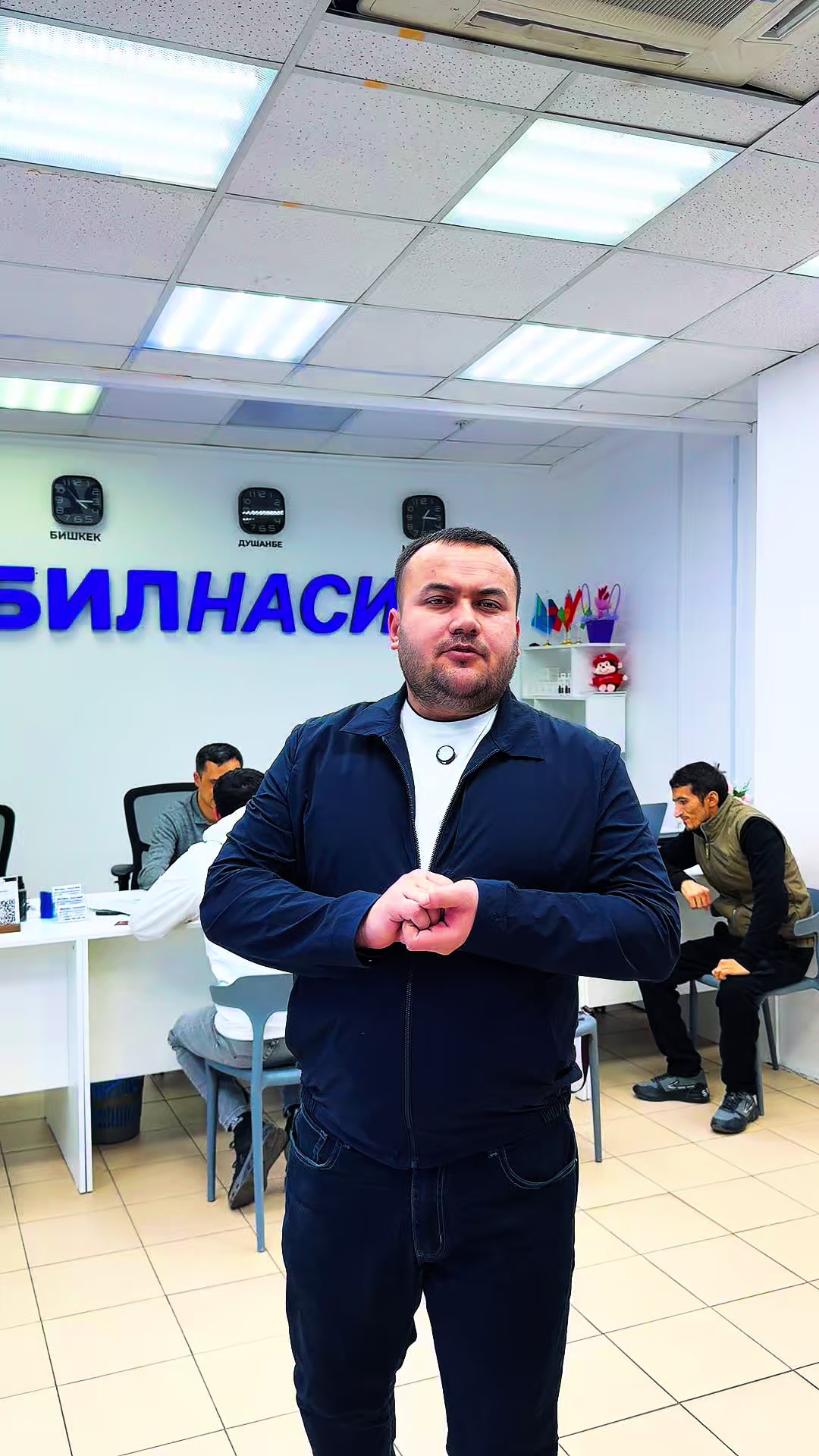 @mobilnasiya1