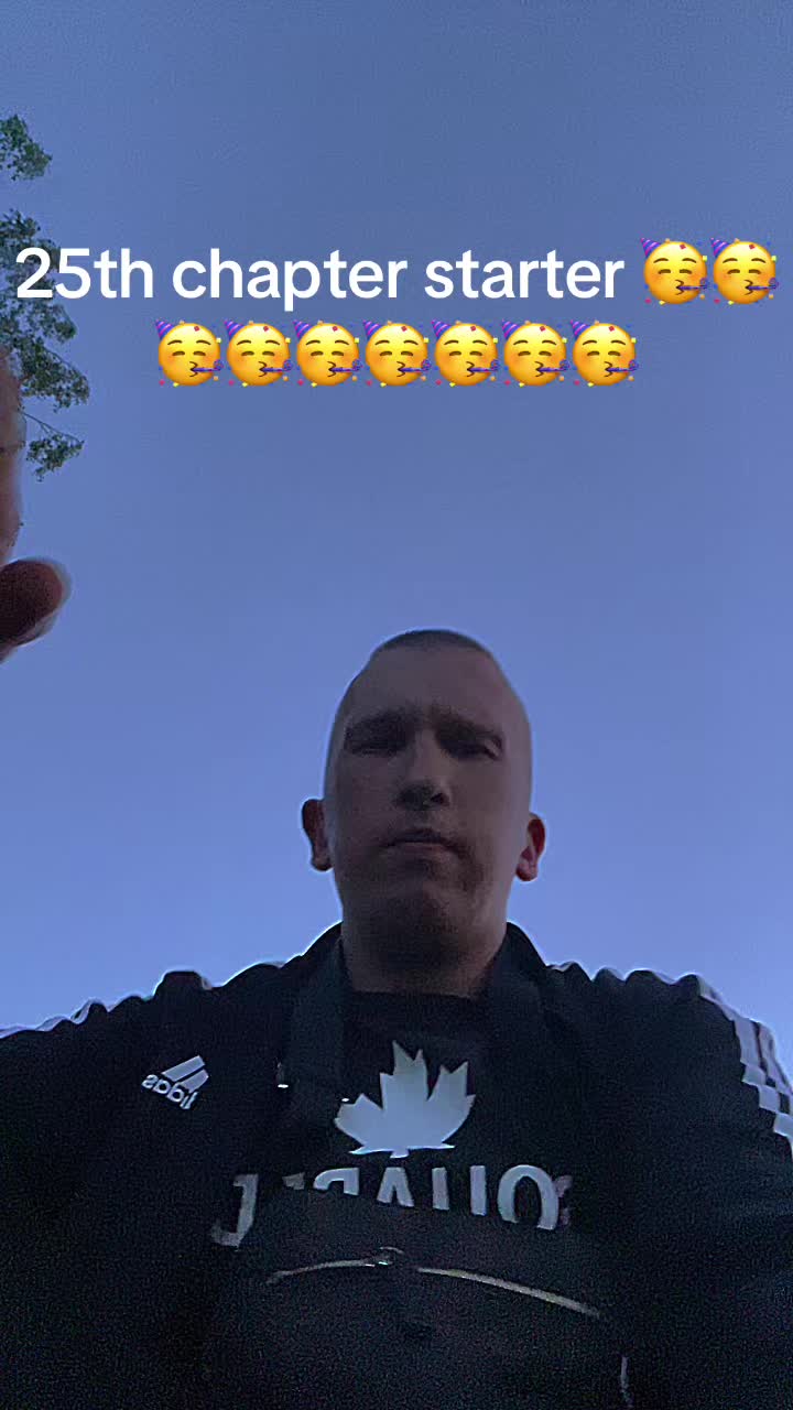 @BigActiv