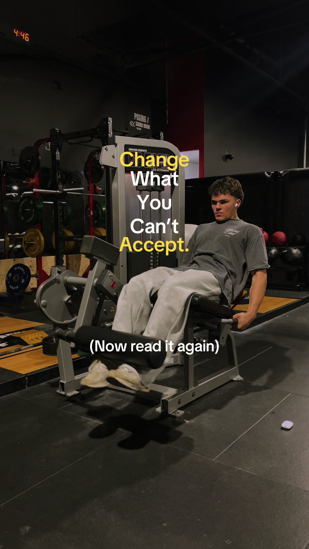 @DURA
