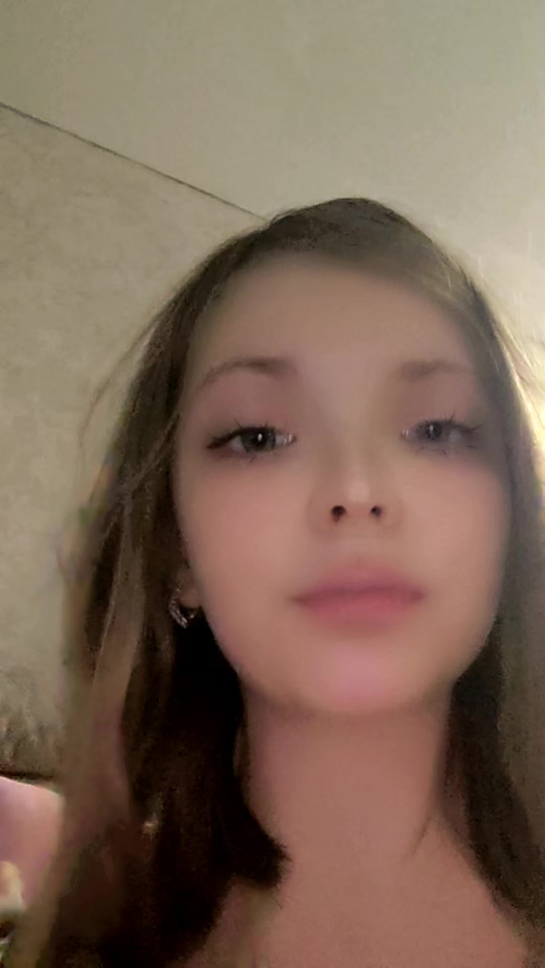 @леди вика🐰🐰🐰