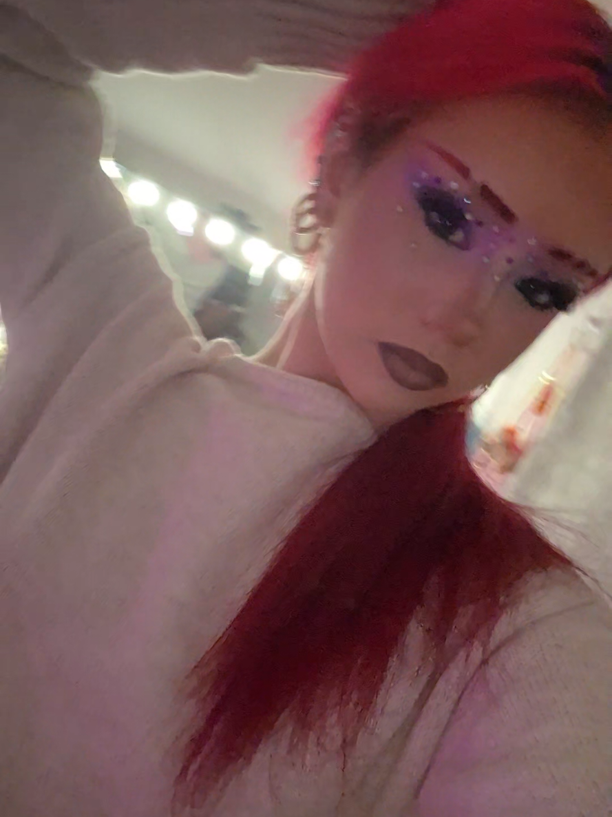 @🩷💸🦄🪷🧘♀️💲🩵