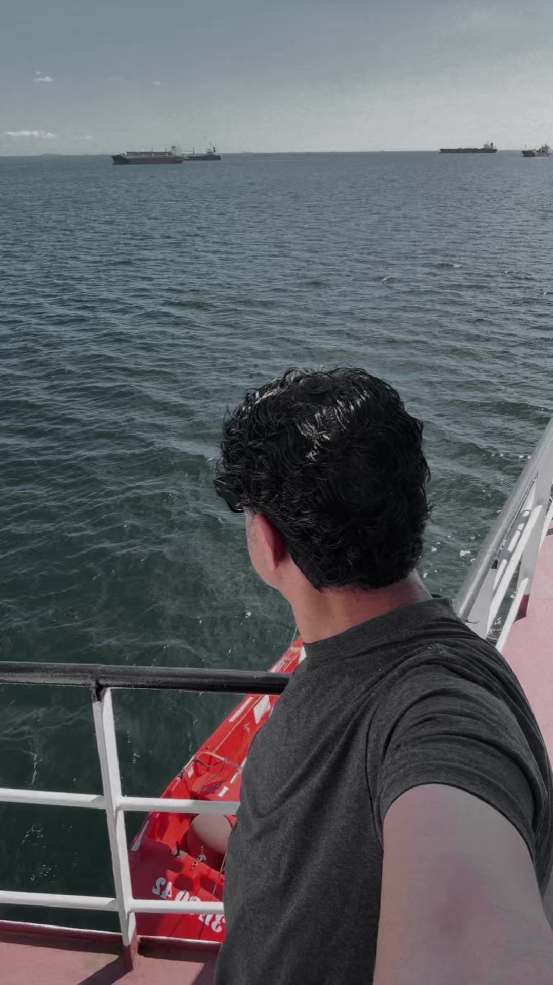 @Barış