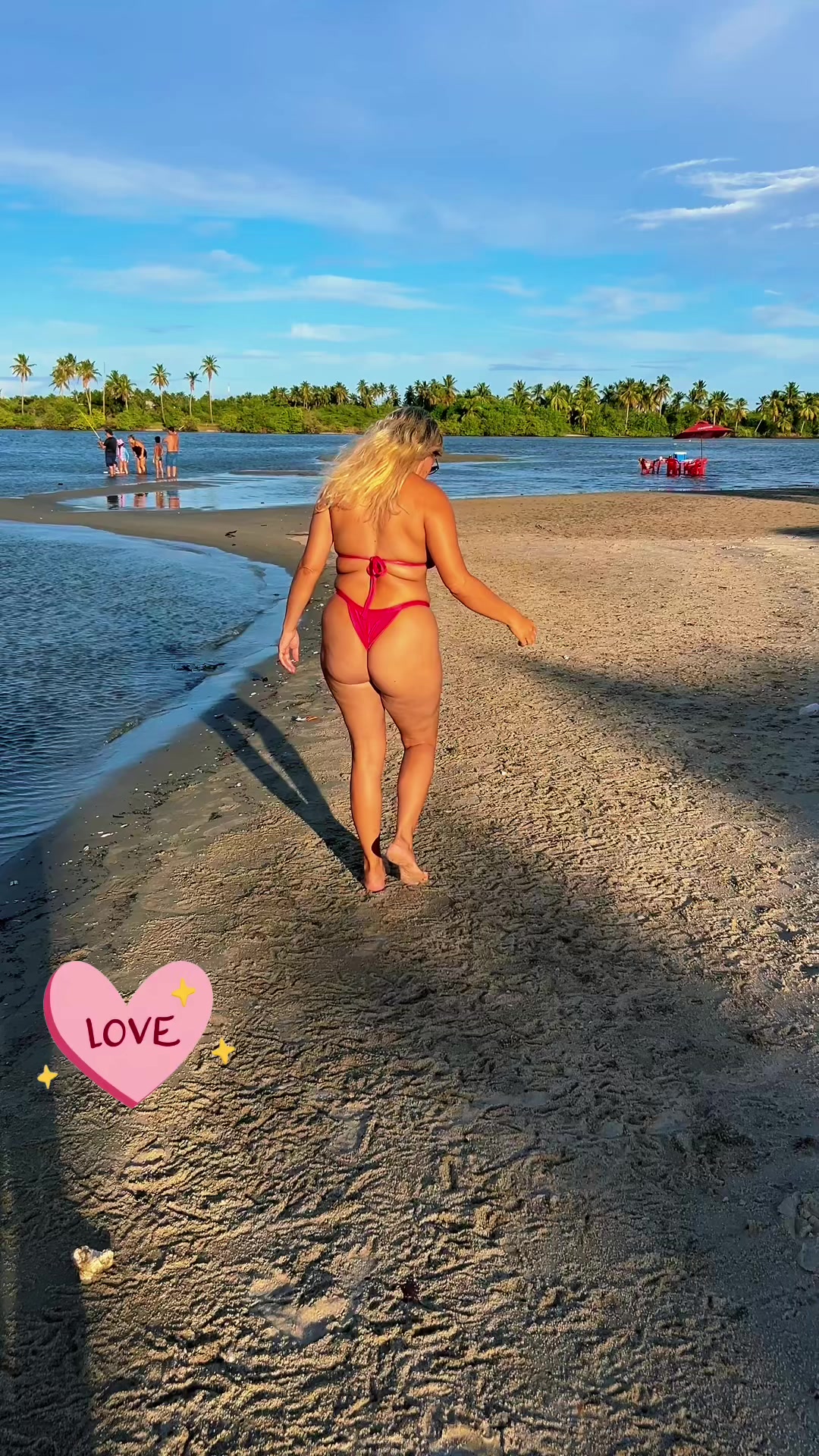 @♥️JACKY A LOIRA ♥️