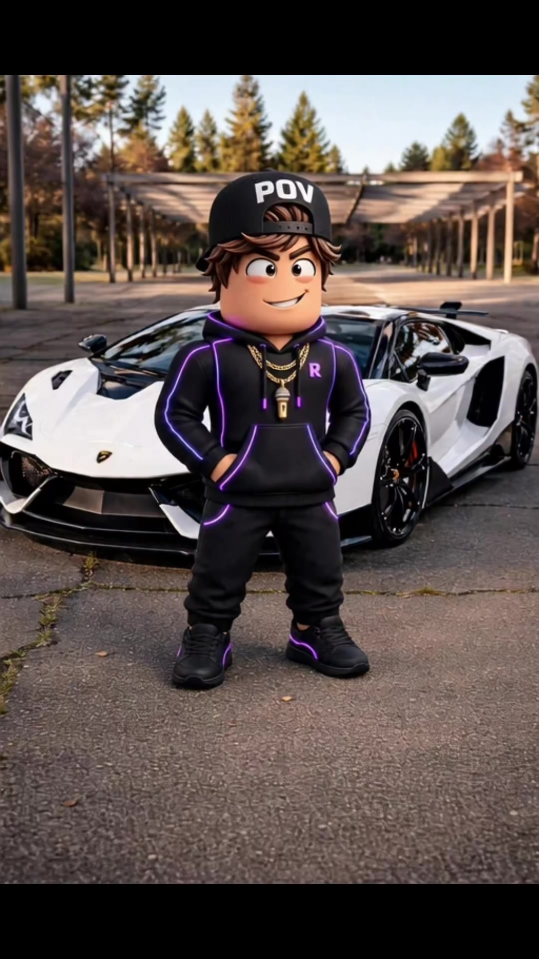 @ElVecinoDeRoblox