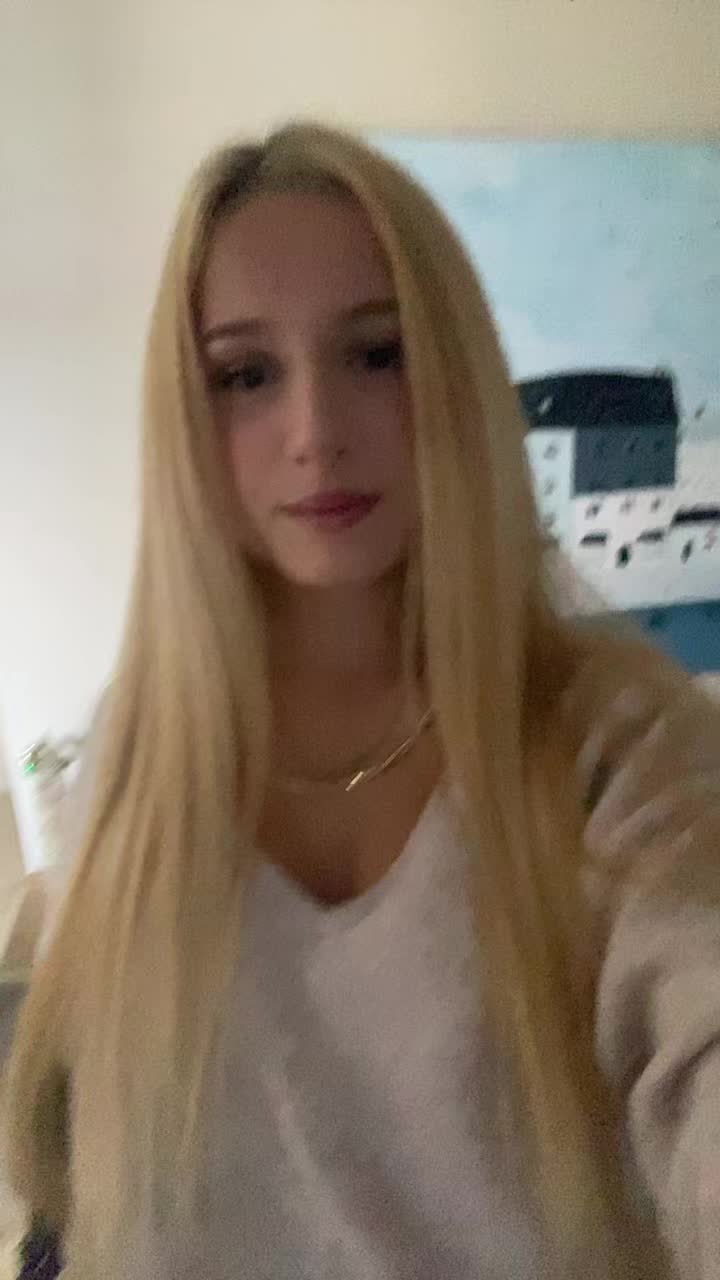 @deriinnsspaamm