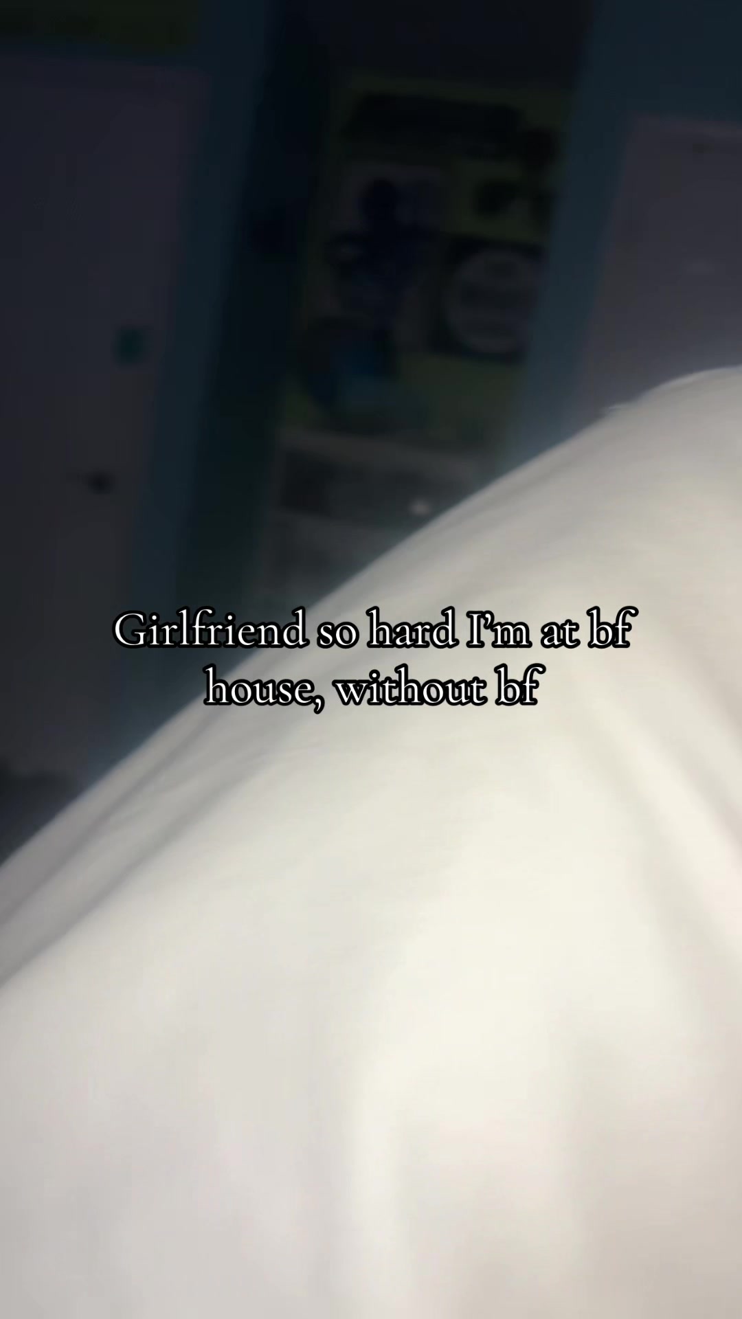 @&bull;|||&mdash;|||||||||-||
