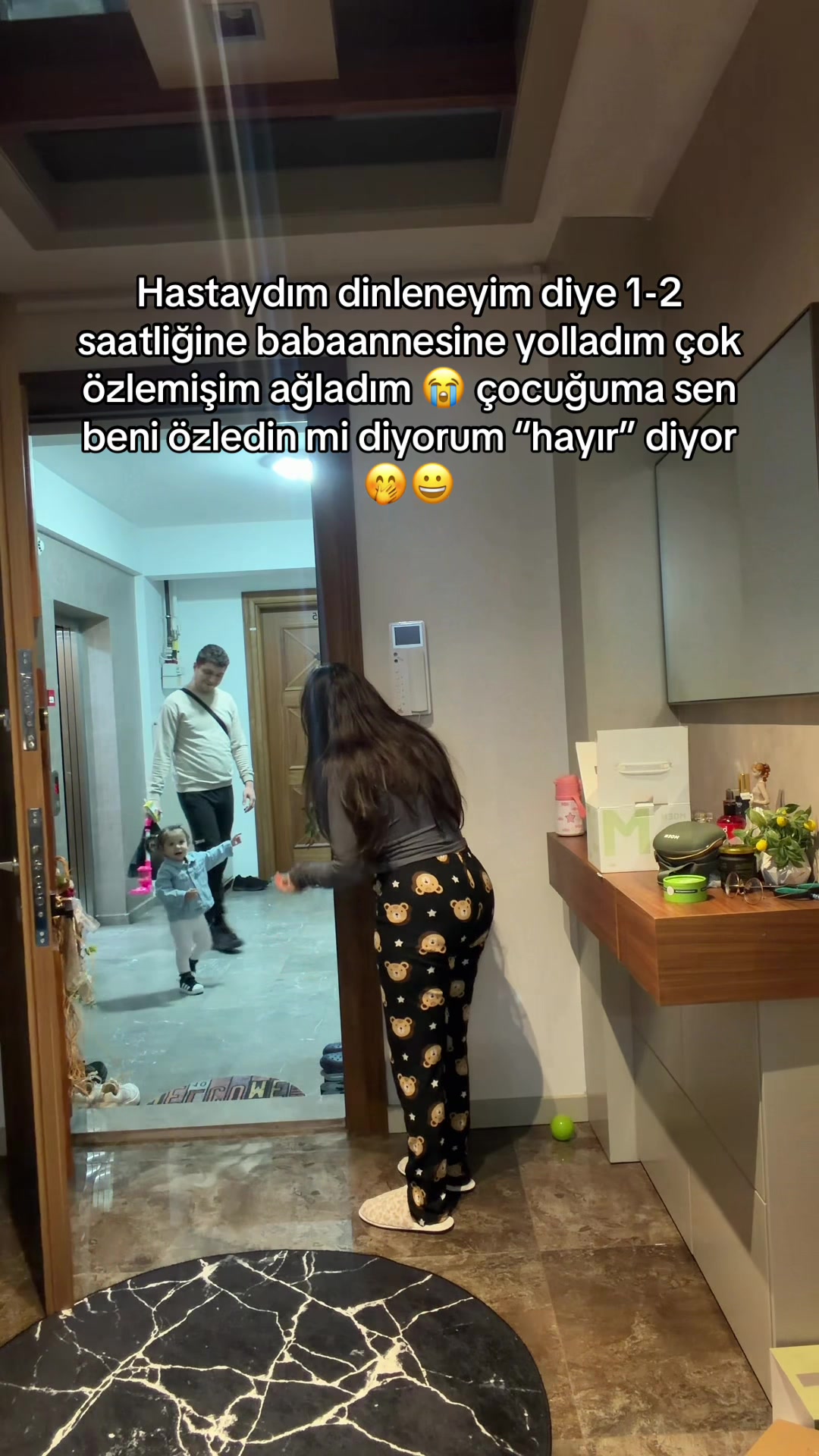 @cagla_4535