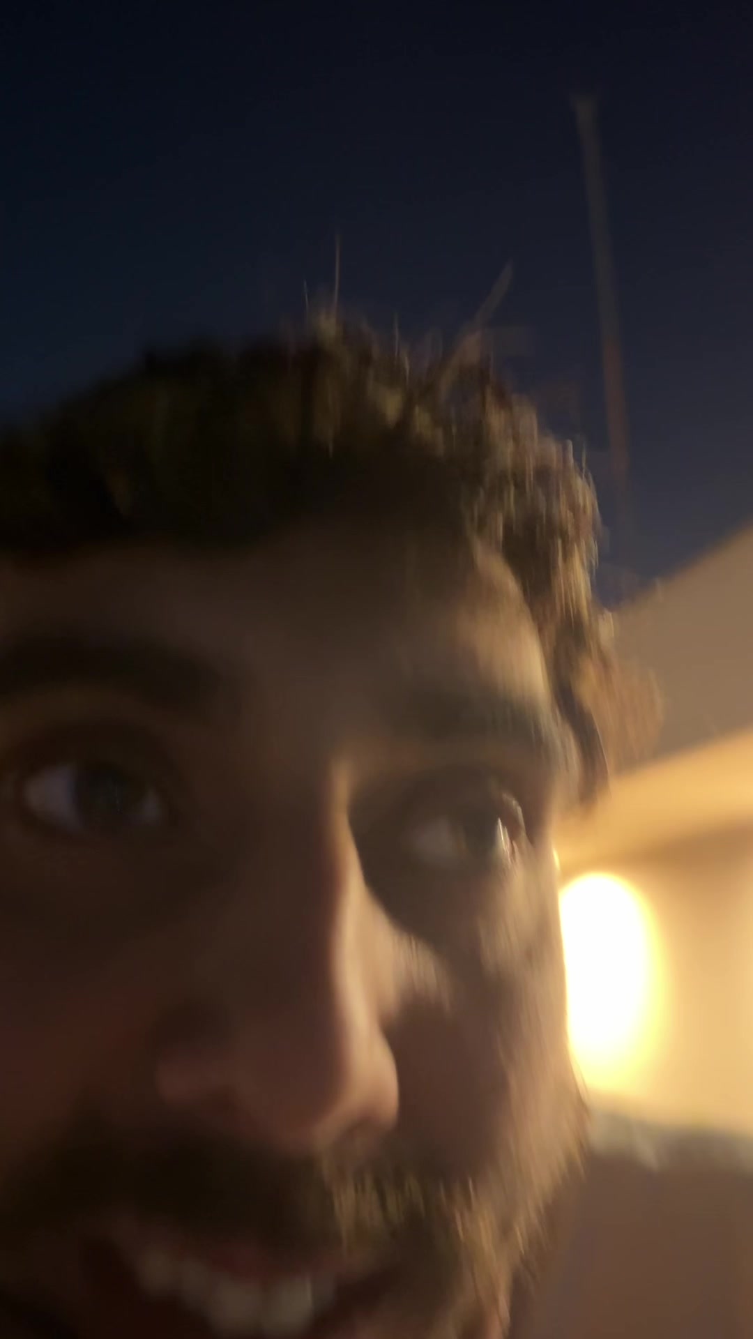 @kevinundanna