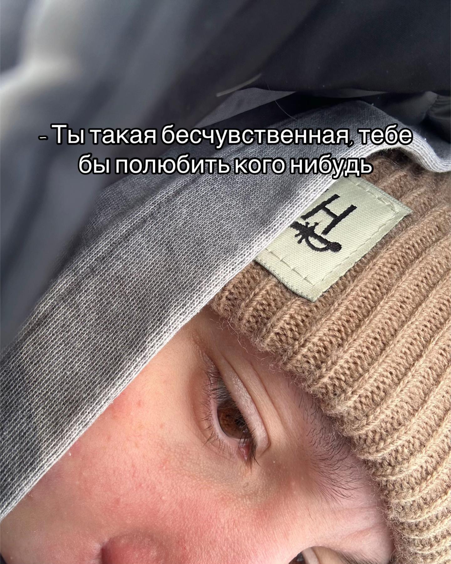 @🎰