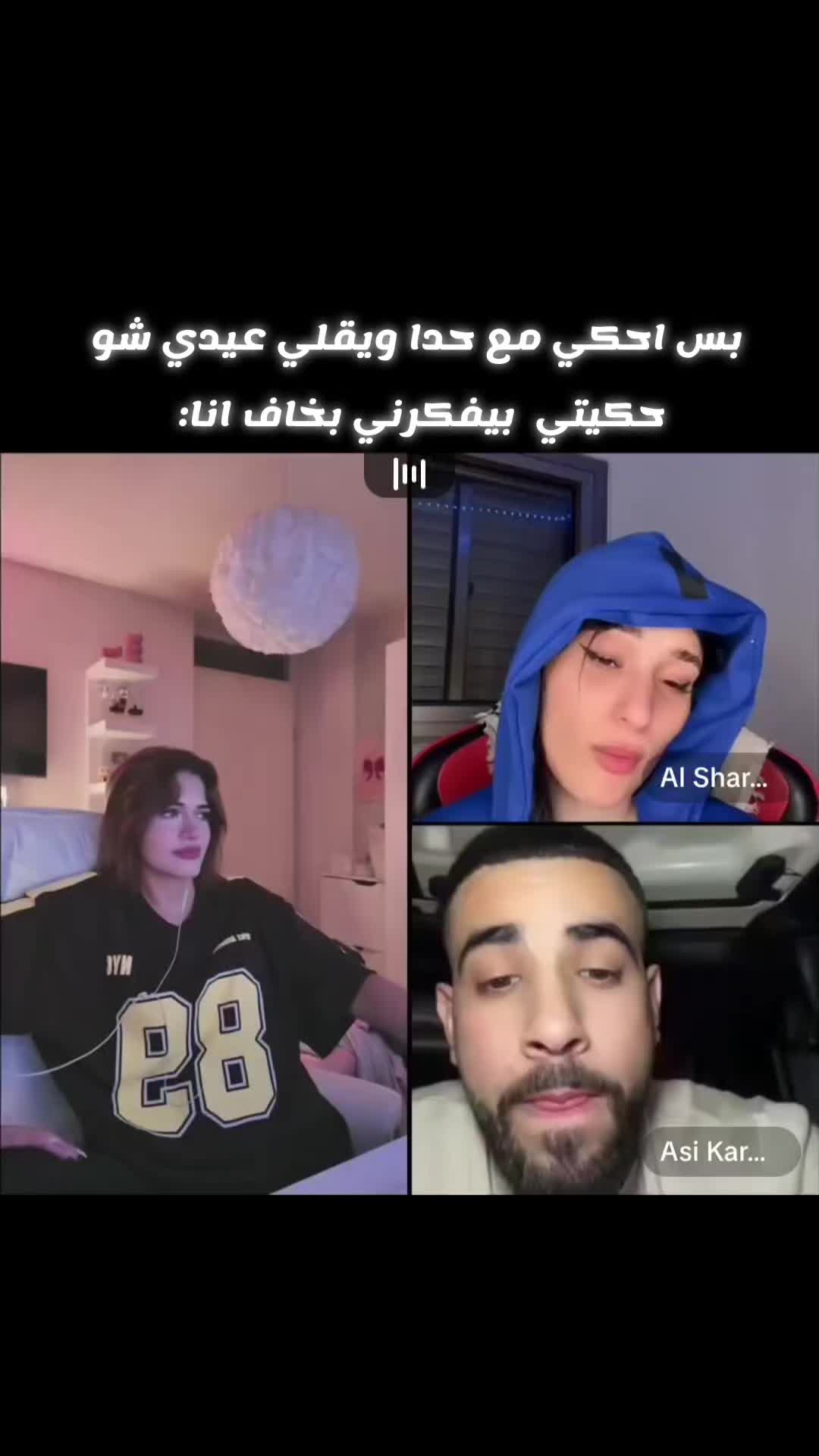 @𝑀𝑖𝑙𝑒𝑛𝑎🎀🌷🌗