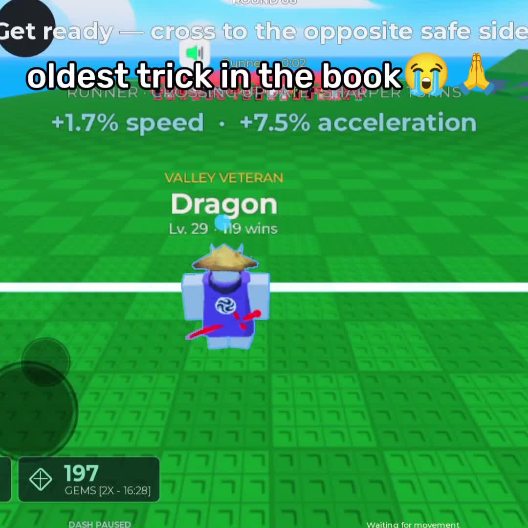@M