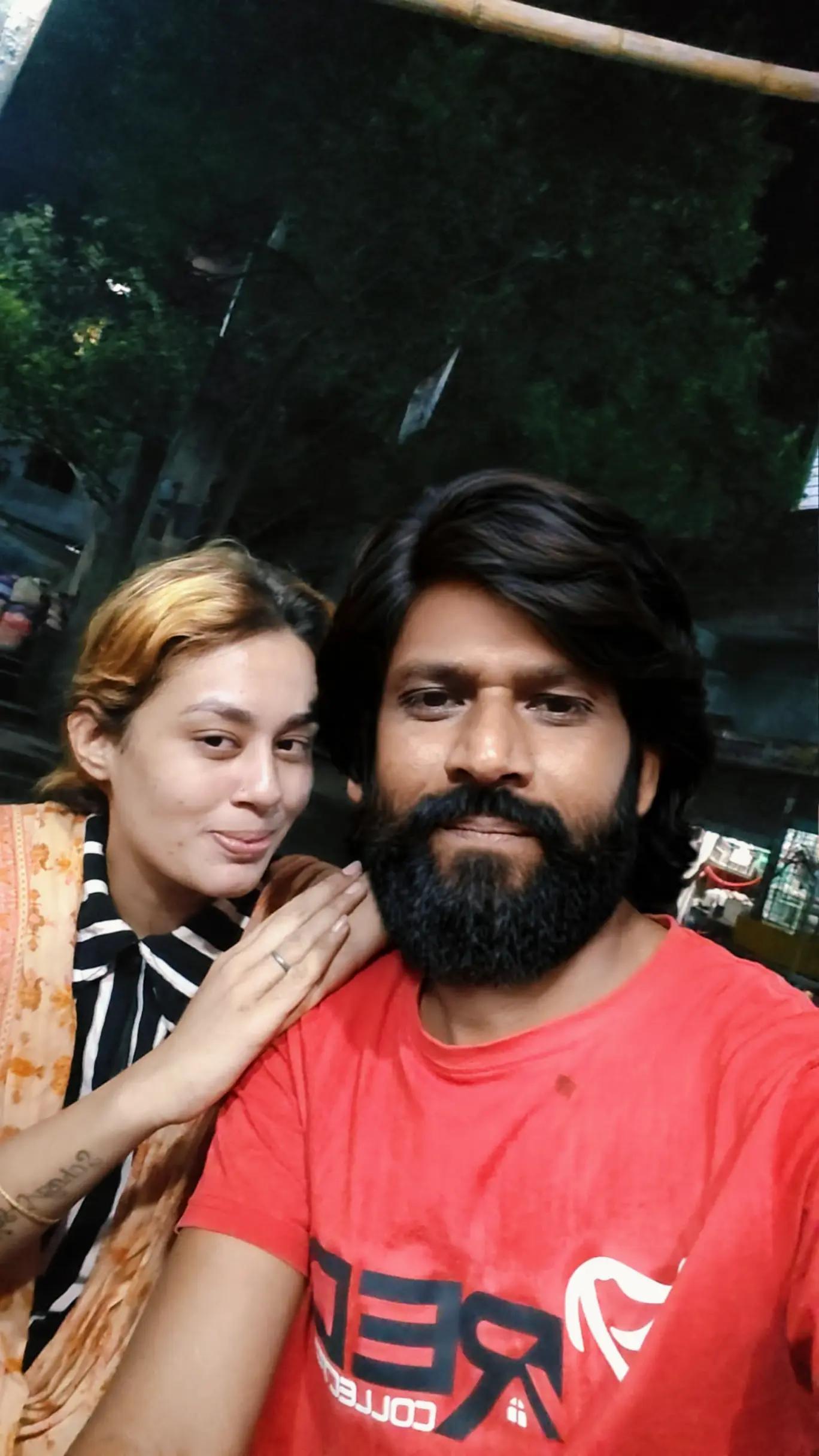 @Kolkata rasogulla55