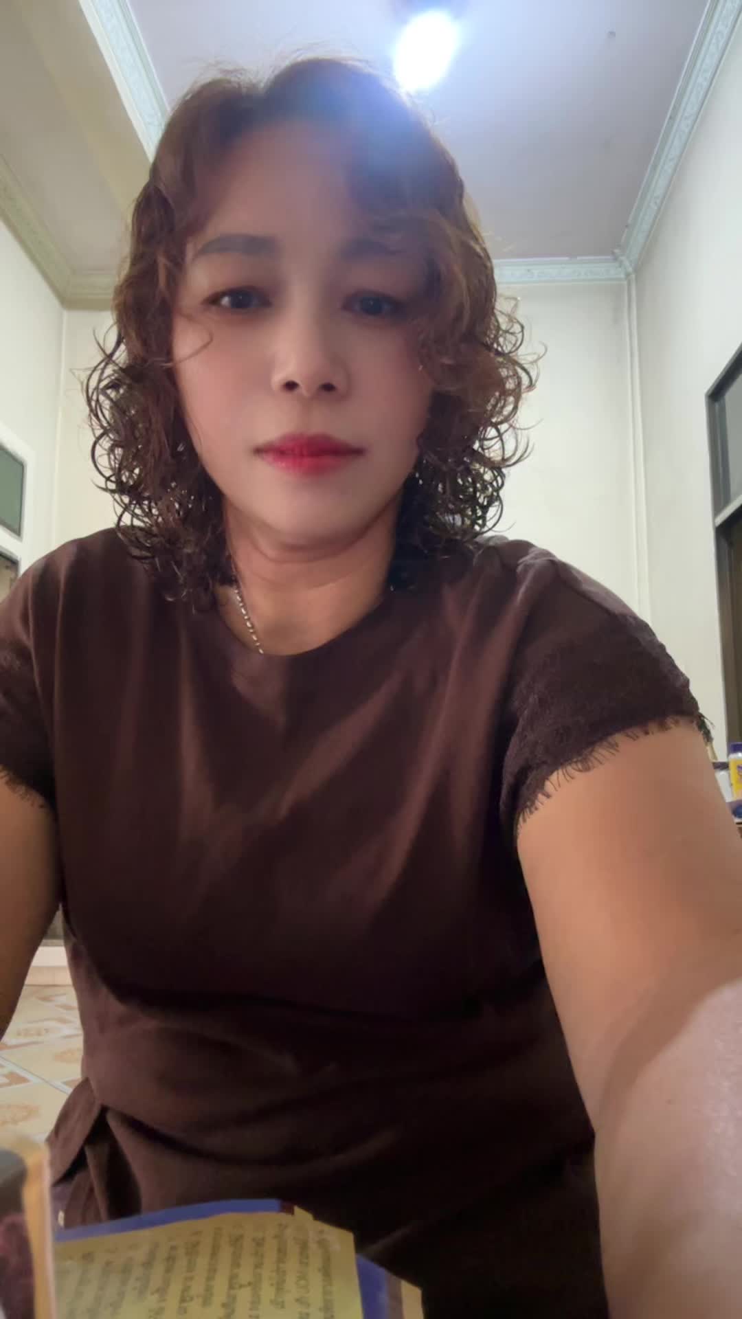 @Nang Nang