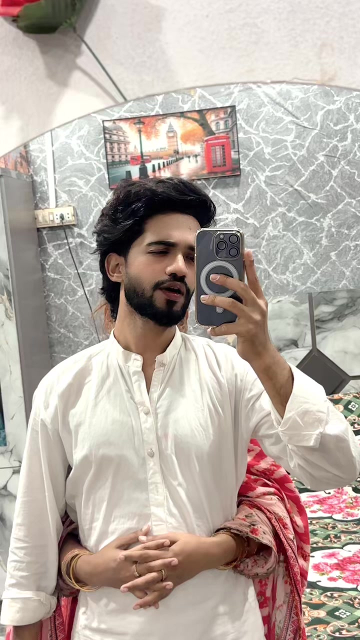 @مد ثر😇