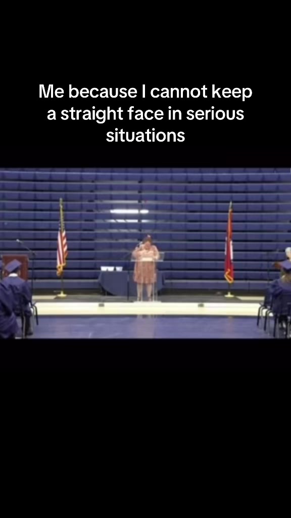 @A
