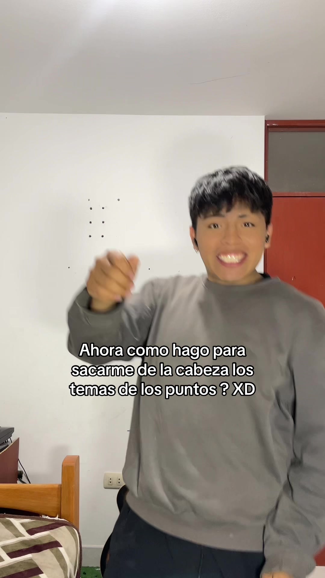 @MatiasDiP