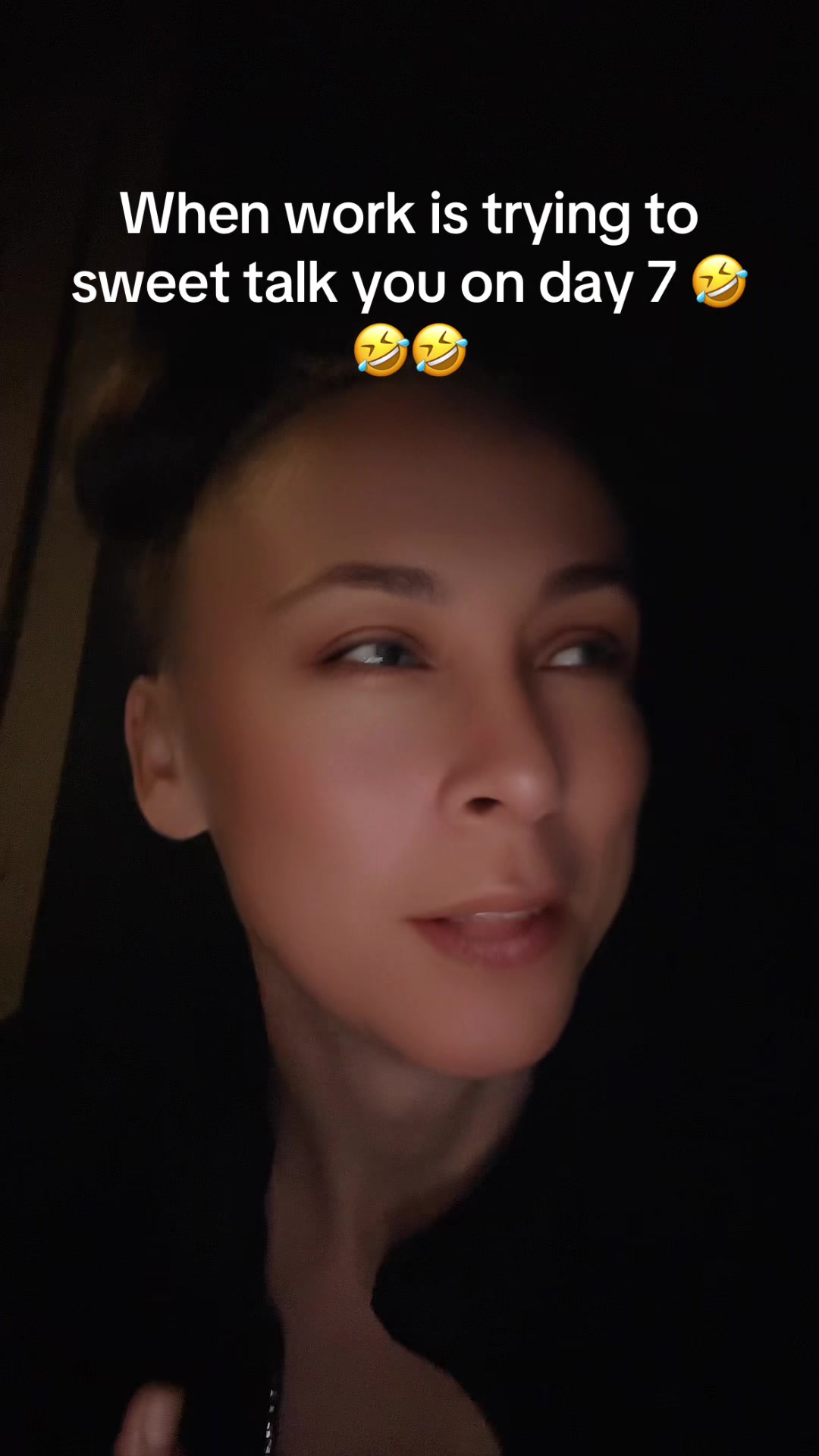 @Beautifullybroken🏳️&zwj;🌈