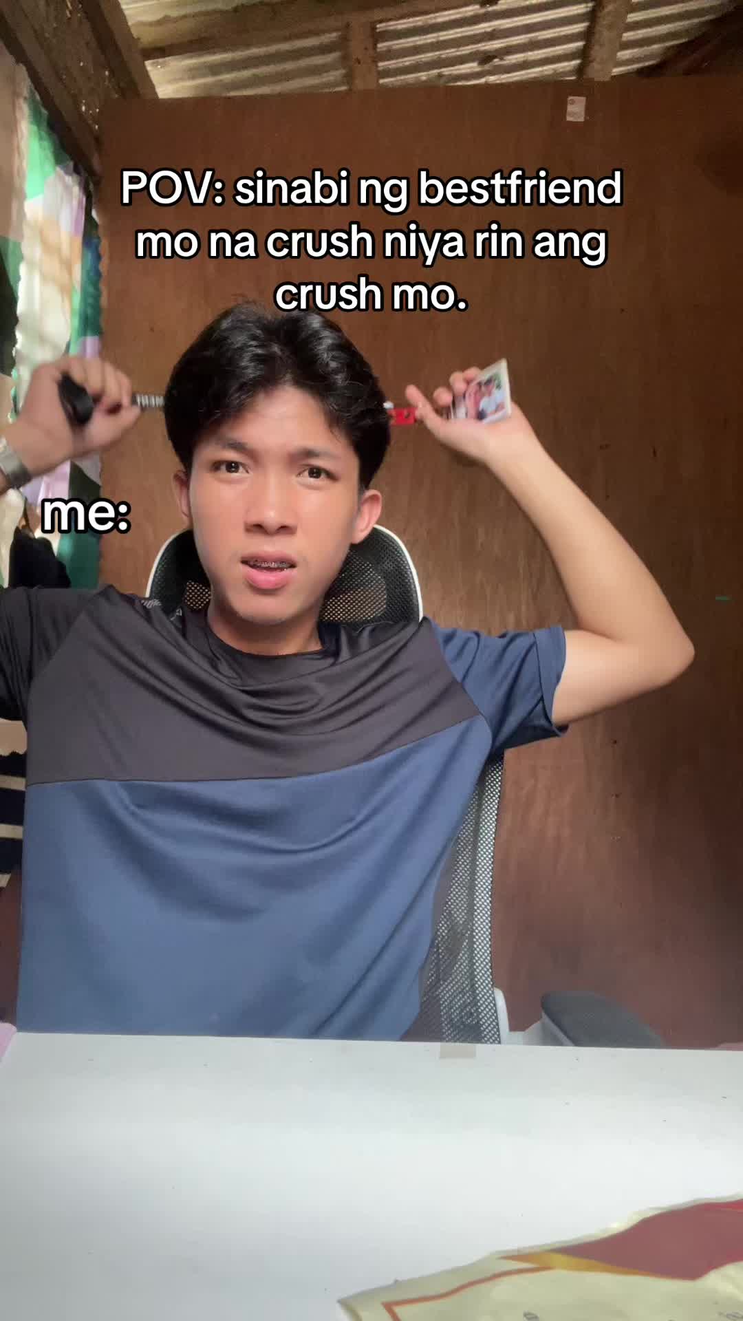 @elmxr