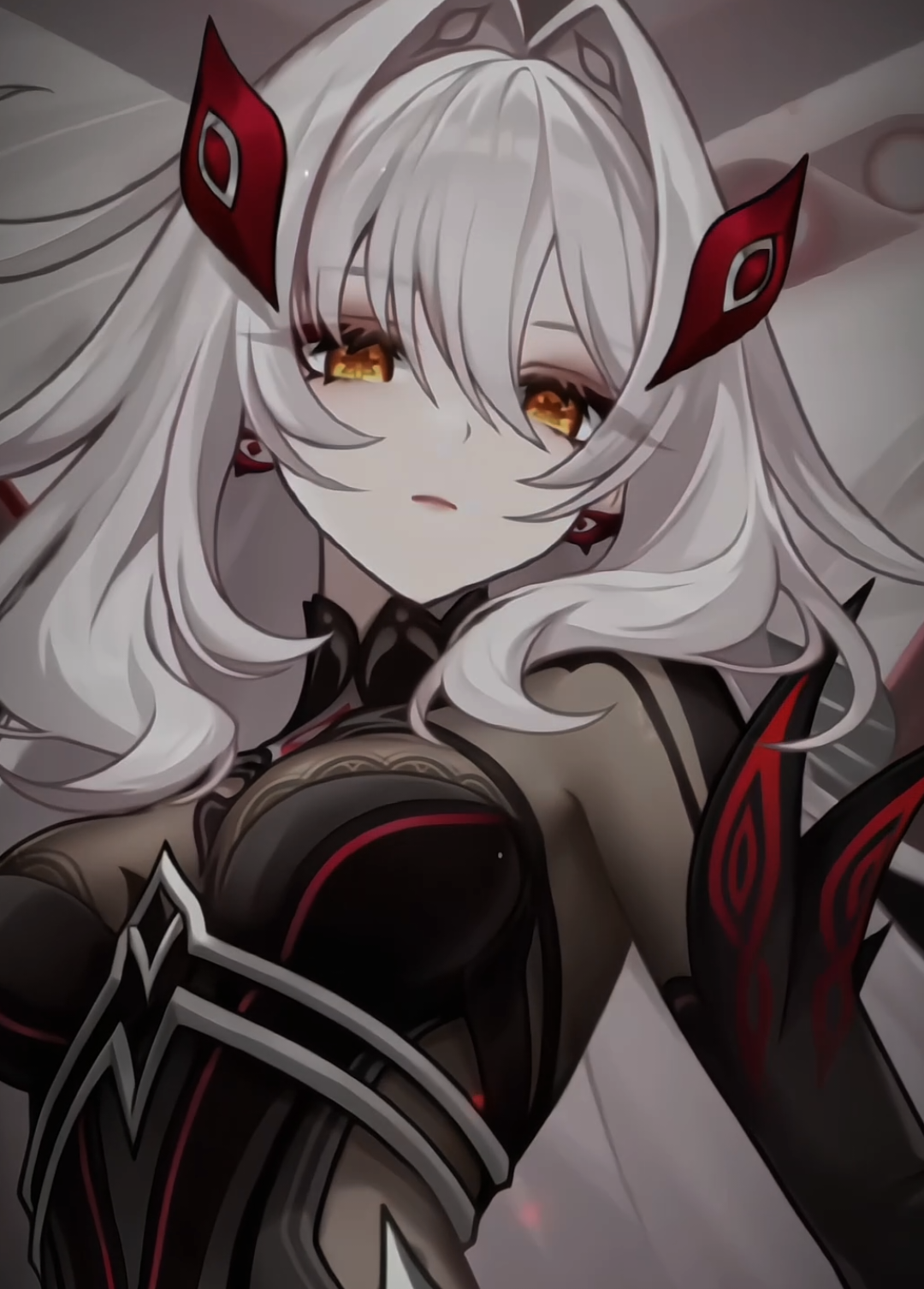@Bronya_hime2