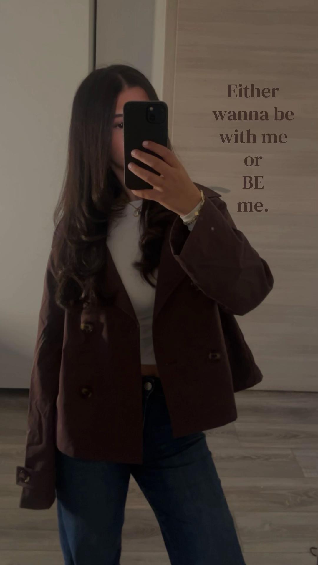 @️vesa