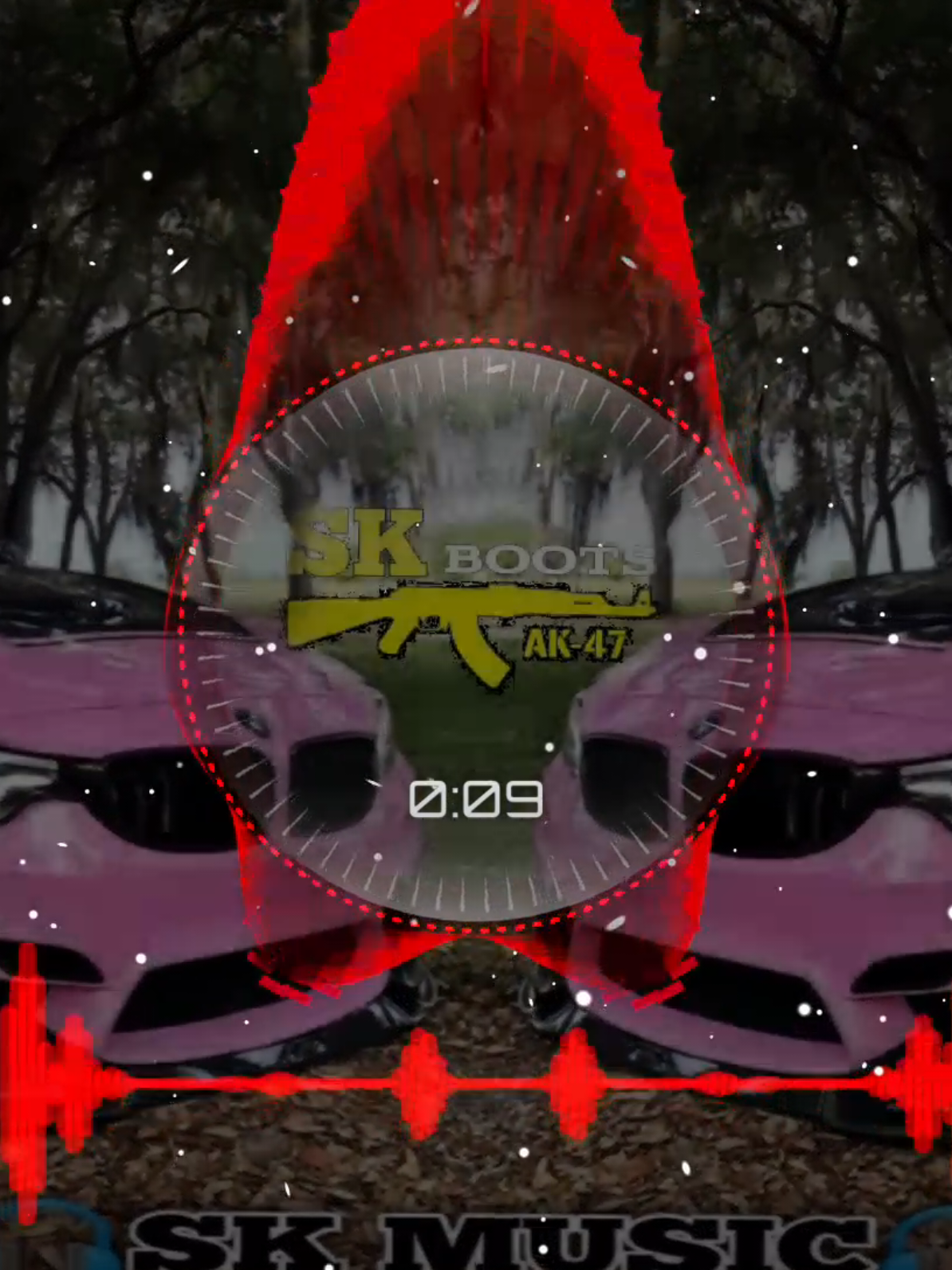 @𝑺𝑲🎧𝑴𝑼𝑺𝑰𝑪