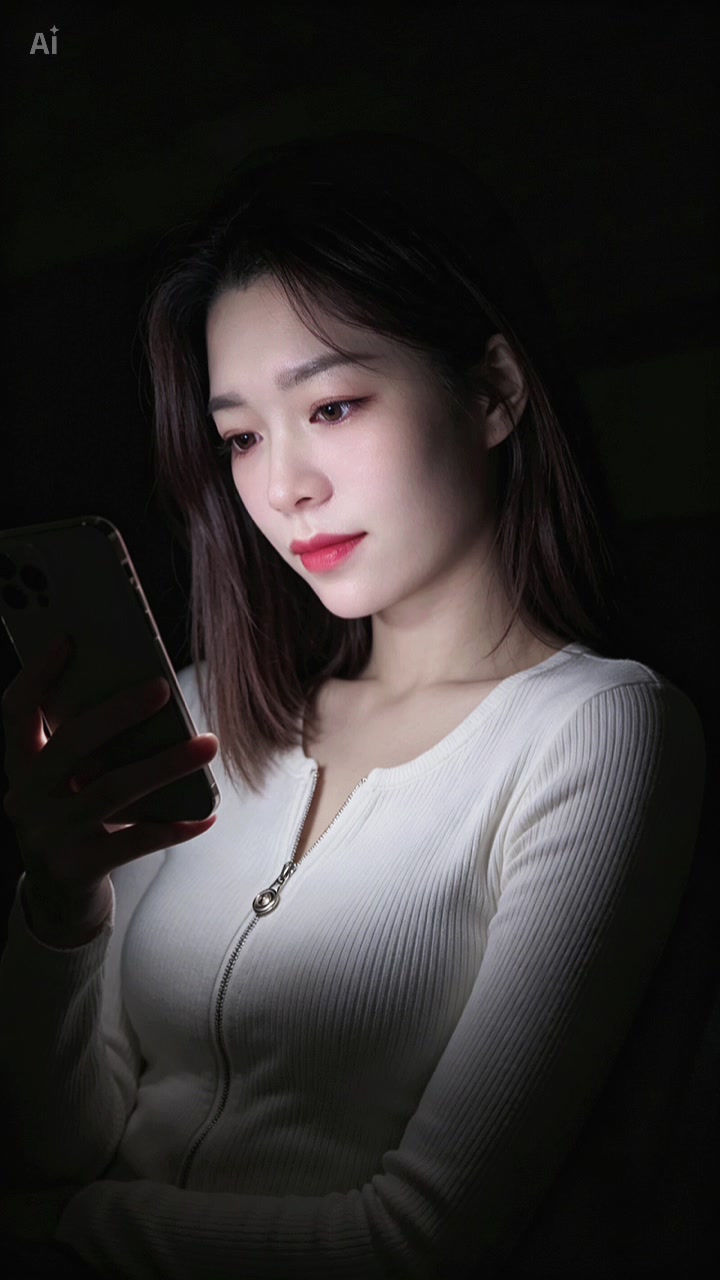 @武玉茶