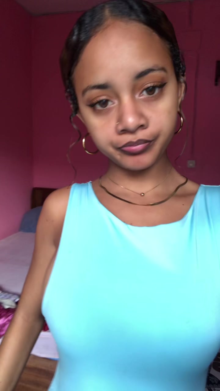 @𝐾.𝑛𝑑𝑦 🪭