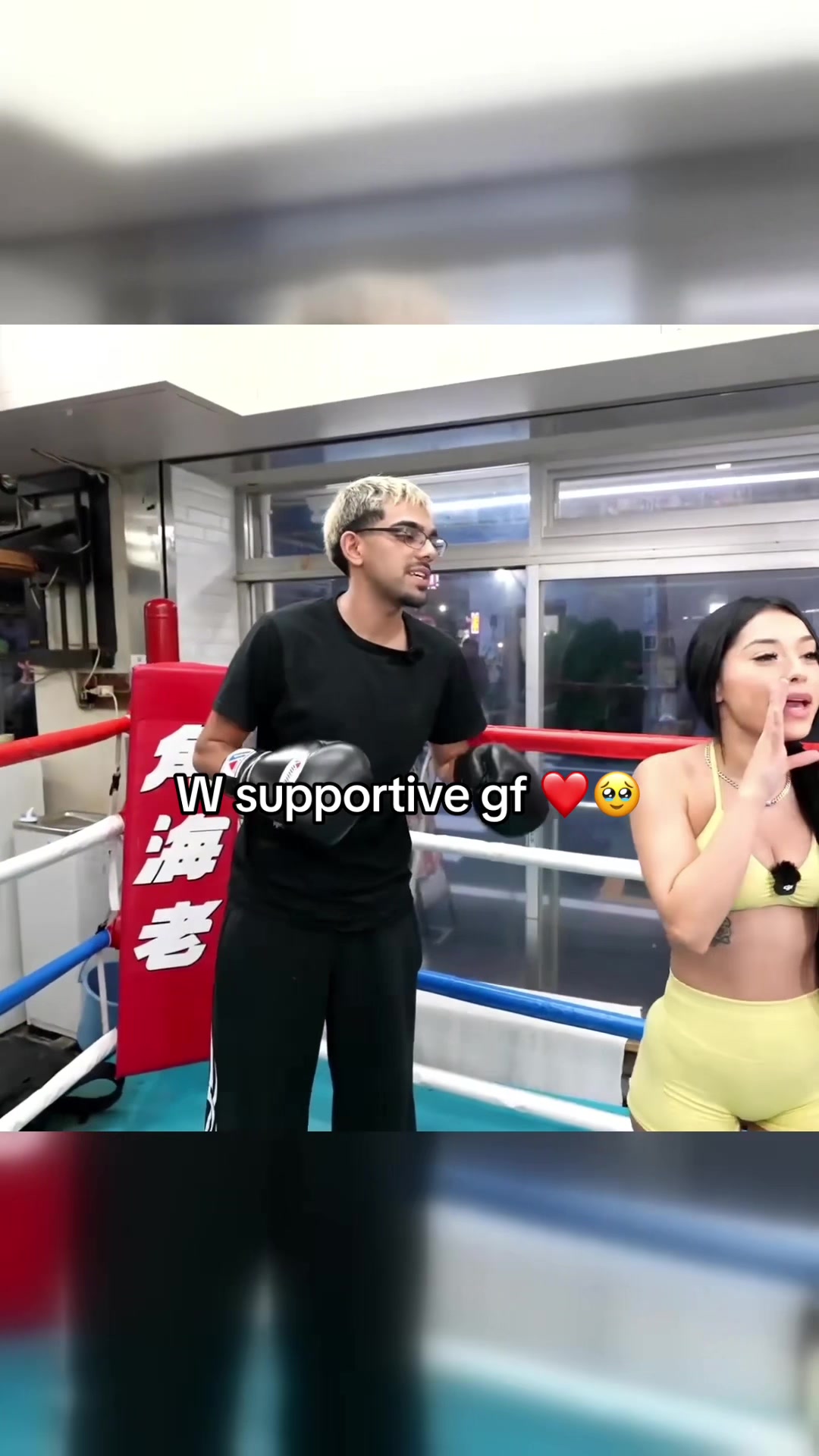 @Clip Money