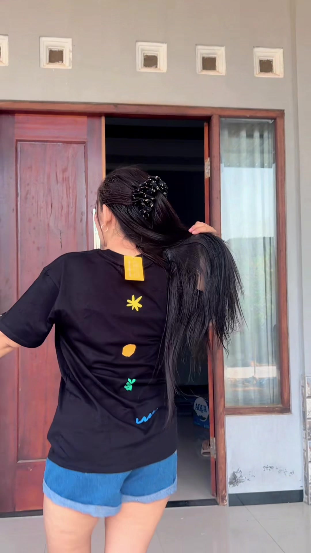@tokoasstore16