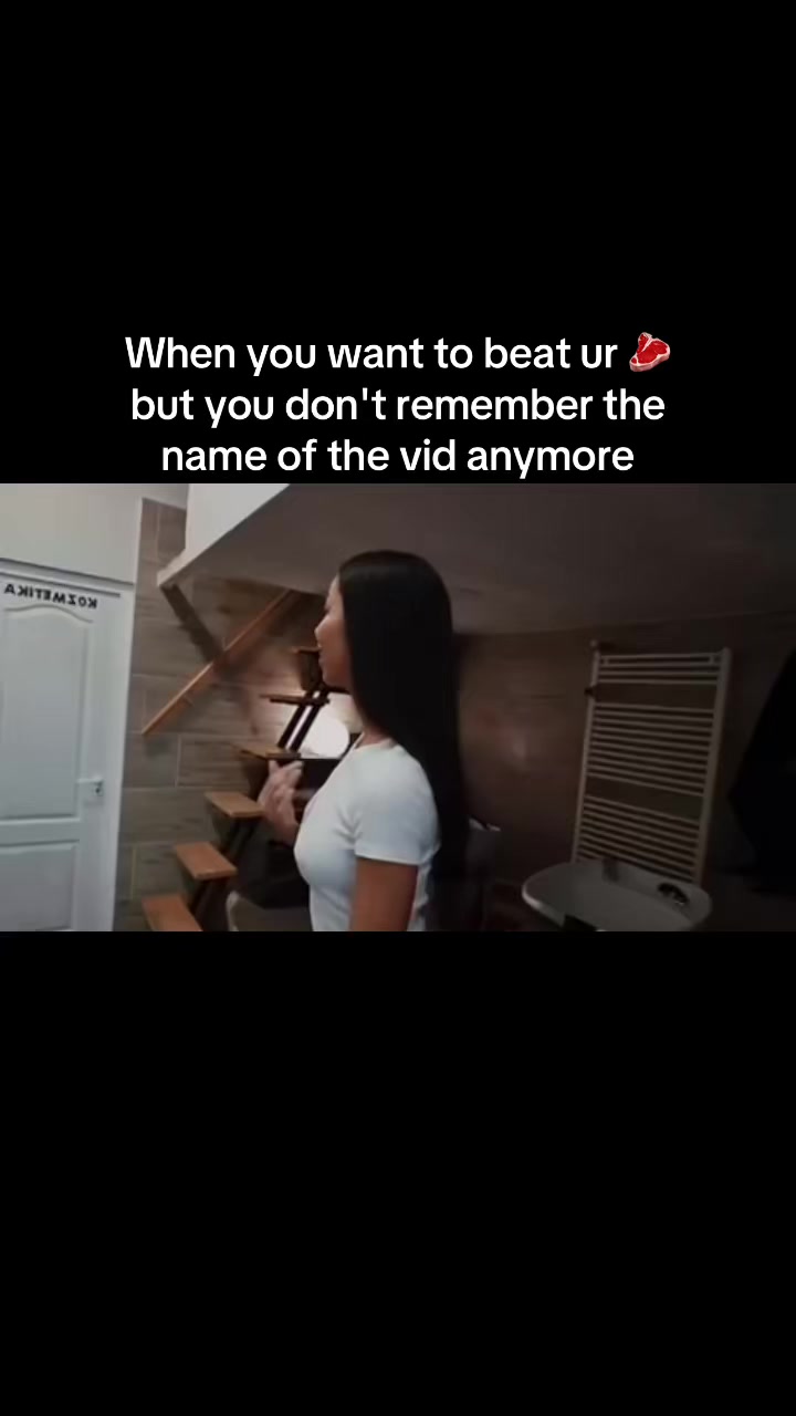 @LostGemHub
