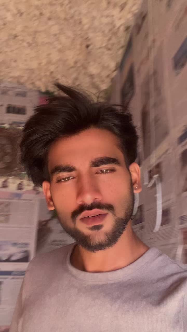 @🔫 راجپوت 💸