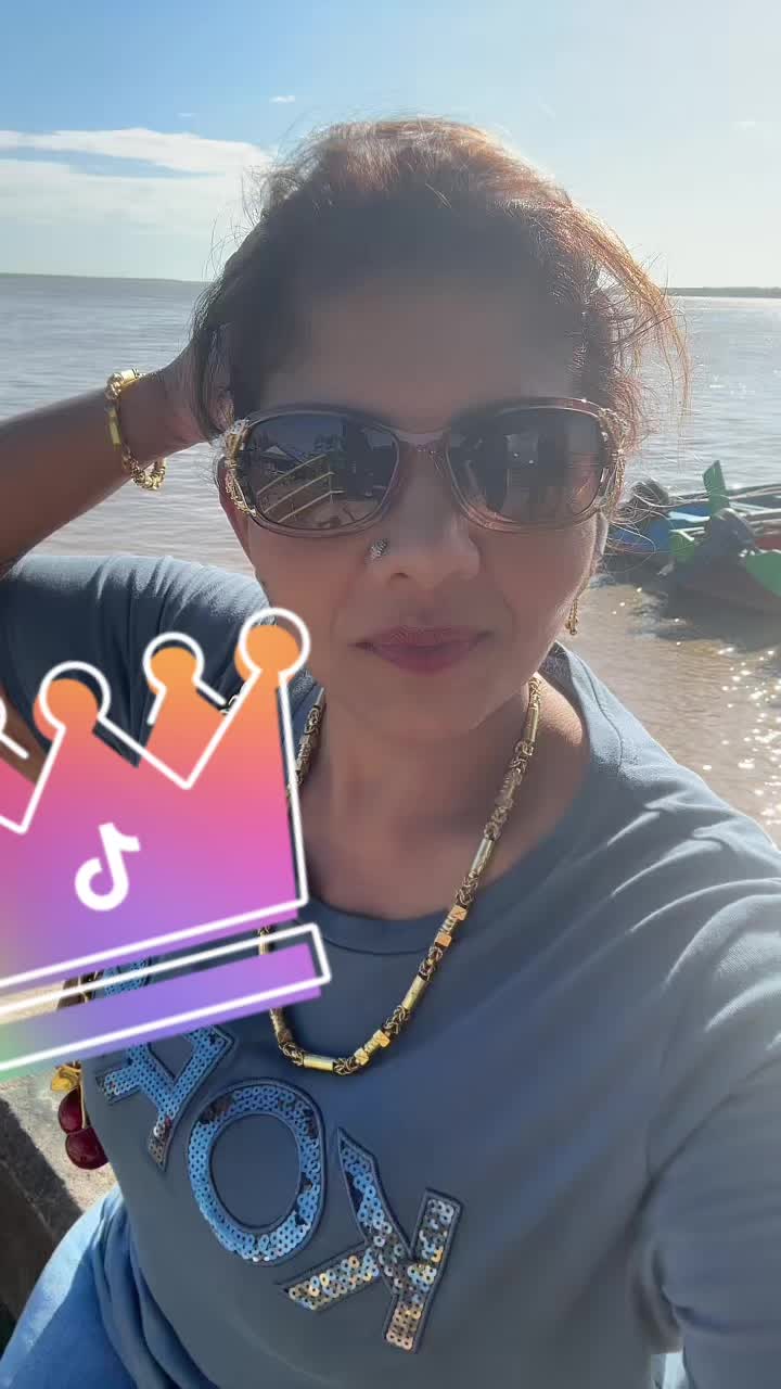 @💋😘LadyInCharge 😘💋