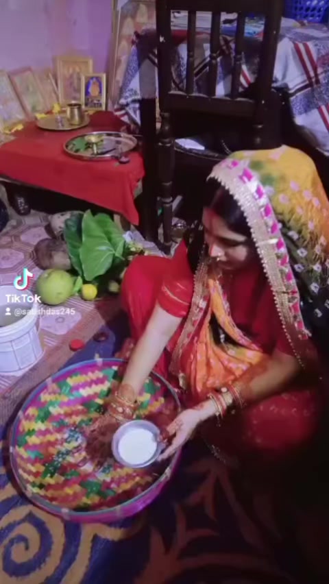 @Roshni Das