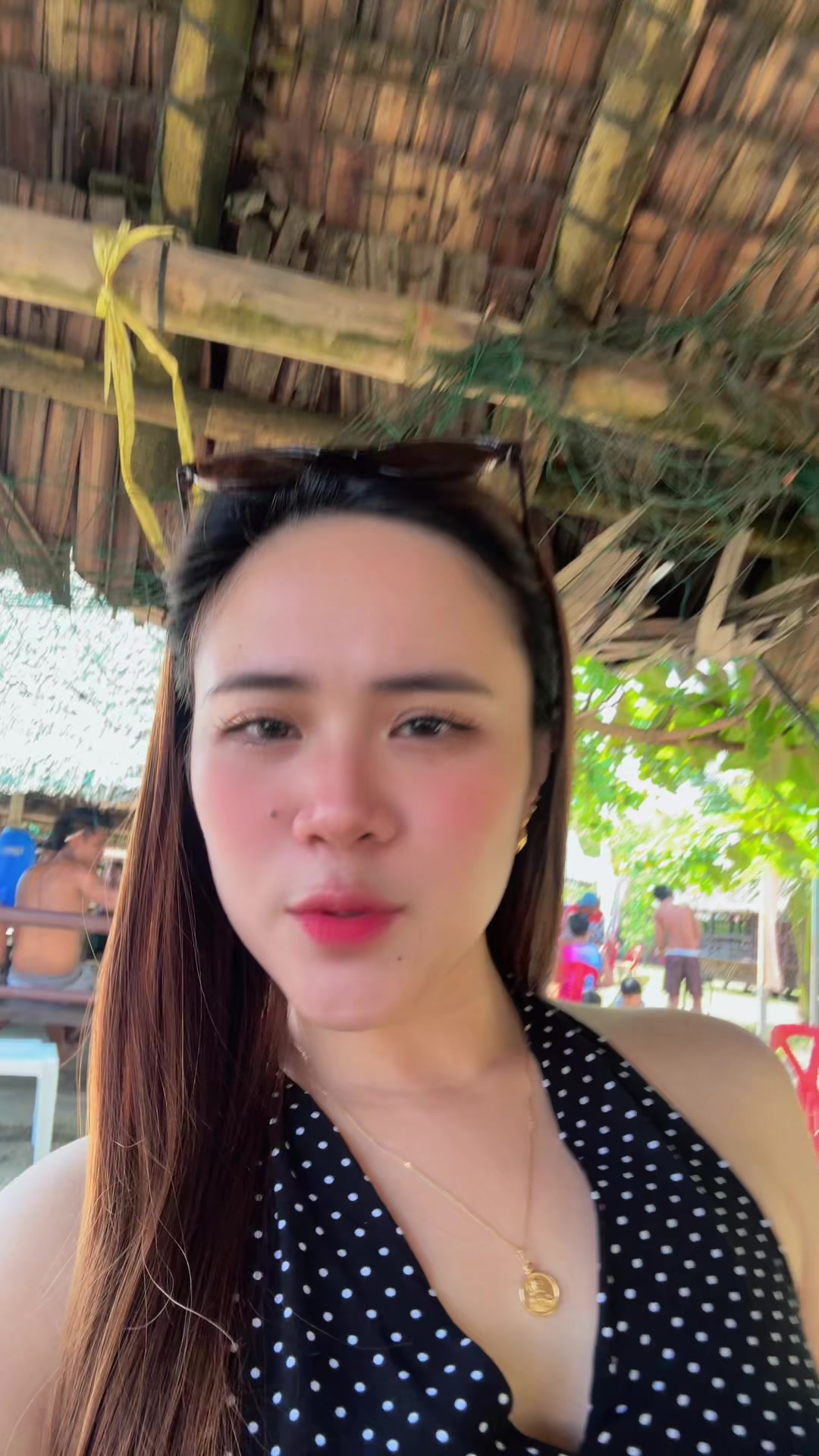 @Jam