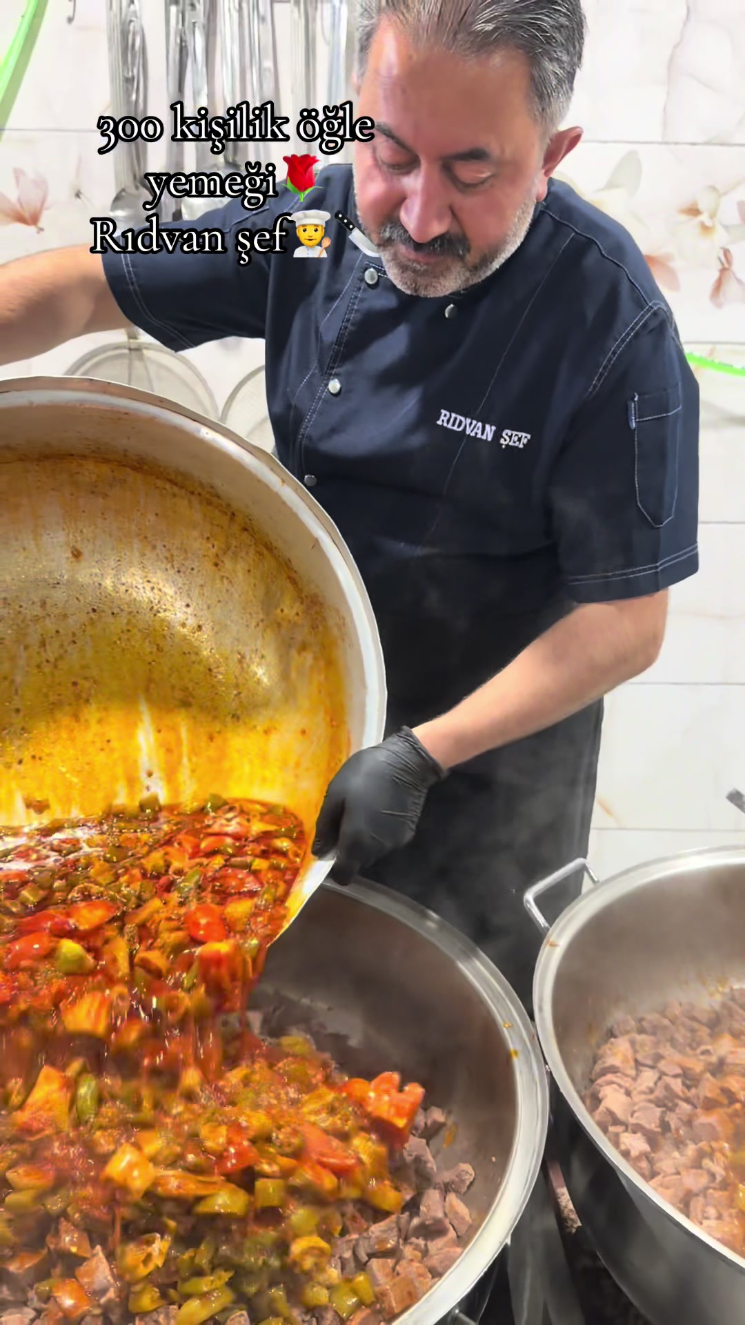 @Rıdvan_chef🔪