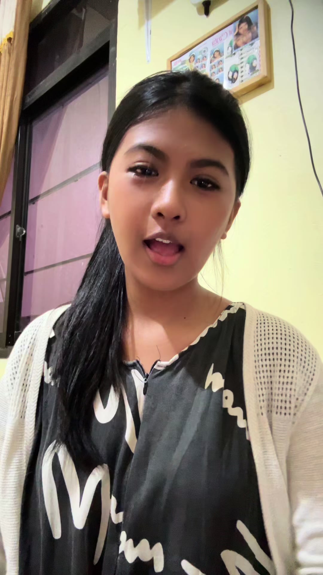 @userrca555