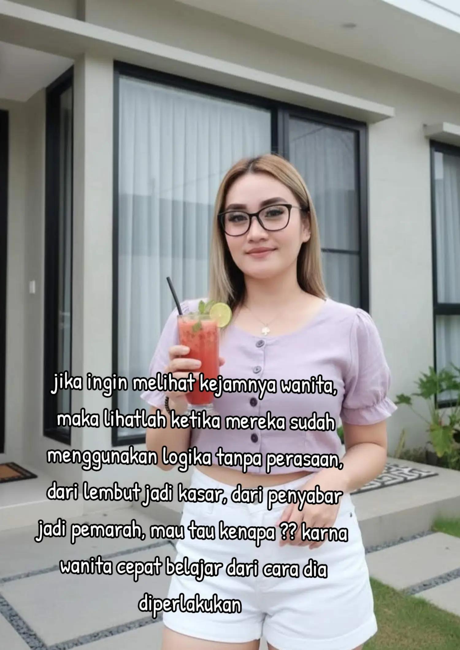 @vioqueen