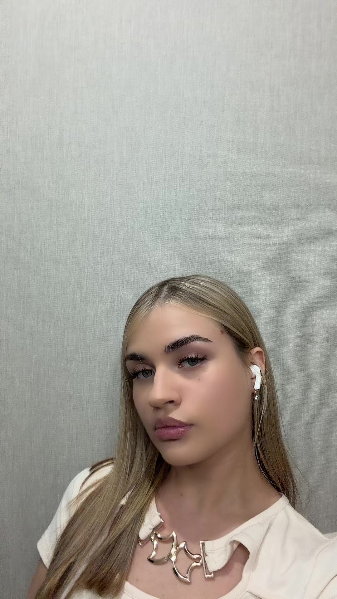 @Мария Бурина