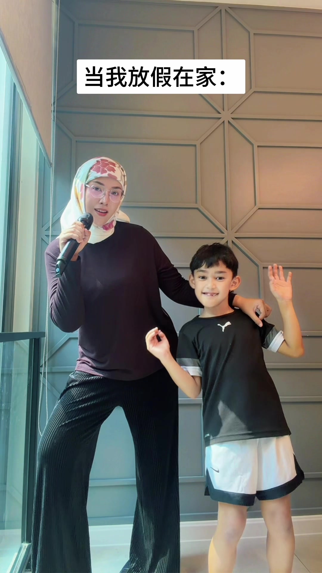 @ShilaAmzah