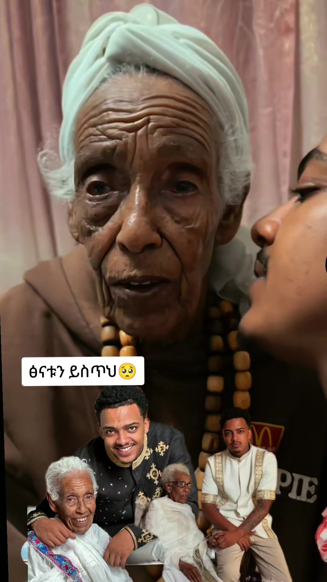 @ረዛን(razan)🐝🐣