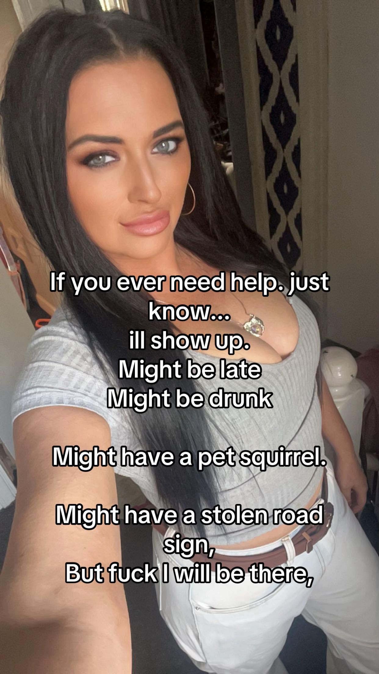 @stephyicandy