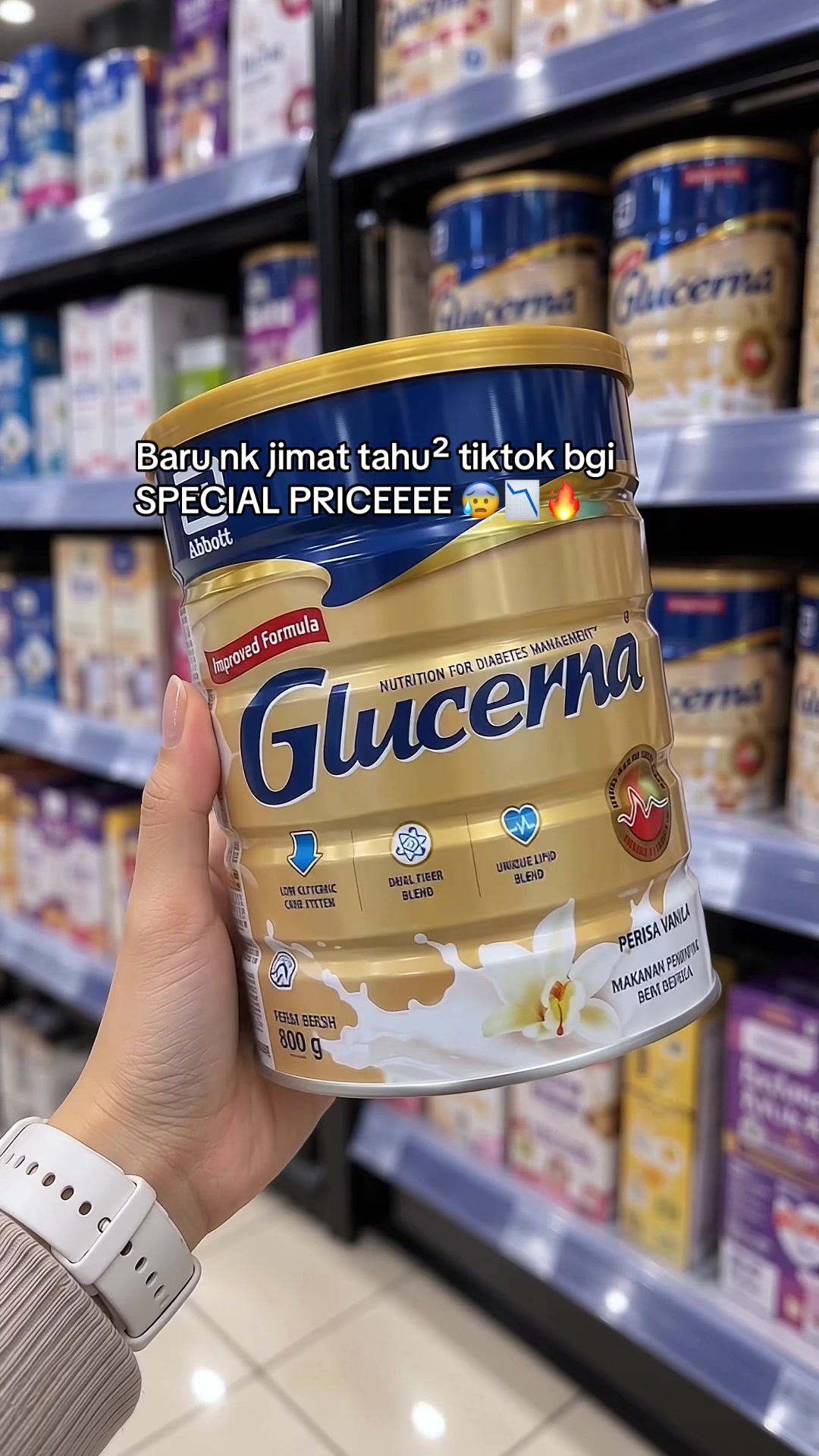 @𝗞𝗜𝗘𝗡𝗔 🎀