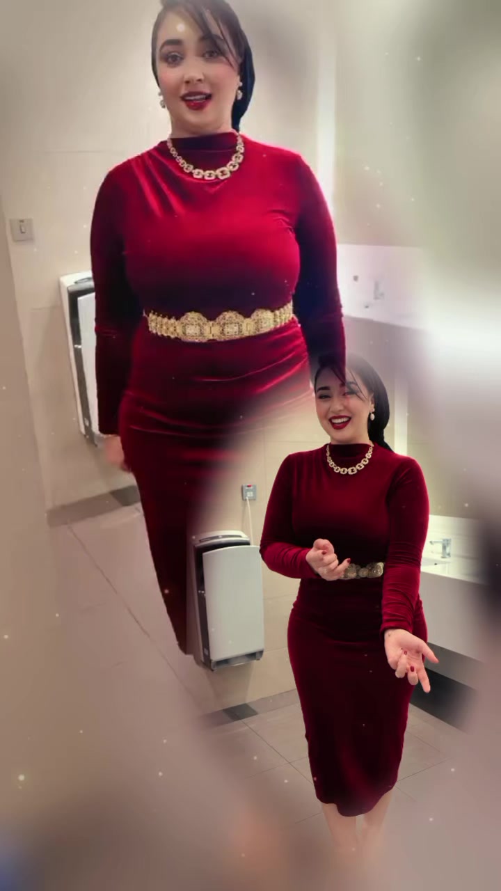 @𝕻𝖗𝖊𝖓𝖘𝖘𝖊𝖘𝖊💋𝖍𝖆𝖞𝖆𝖙