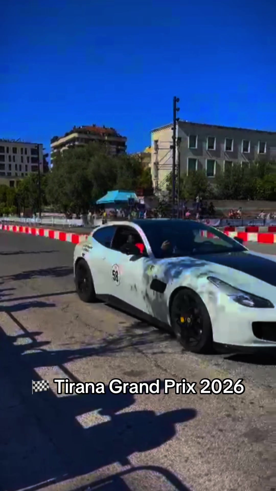 @drivezone.tv